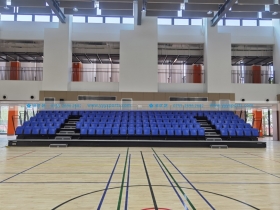 福建省福州市——融僑雙語(yǔ)學(xué)校 福建省福州市——融僑雙語(yǔ)學(xué)校